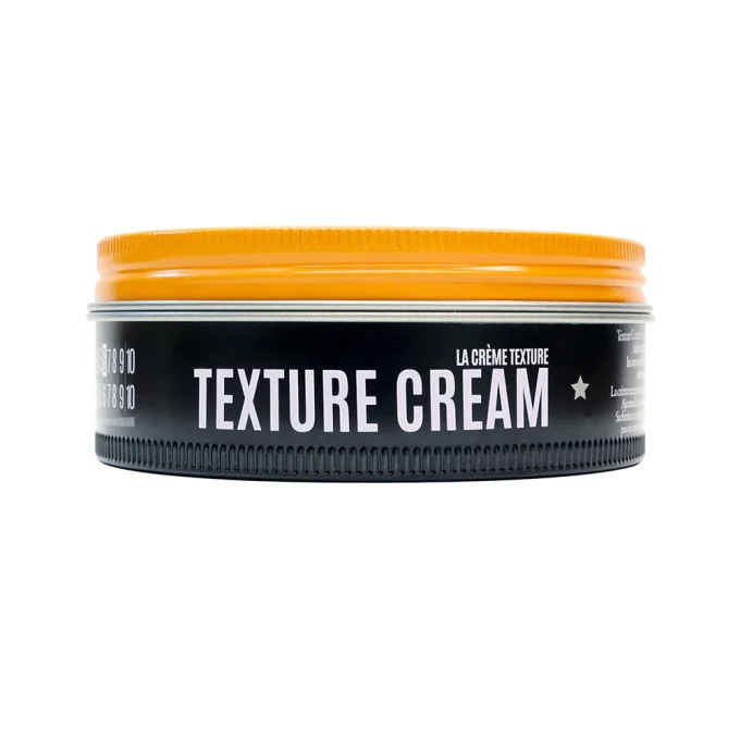 Uppercut Pomada Texture Cream